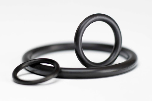 EPDM – EPDM Sünger Profil, Hortum & Lama