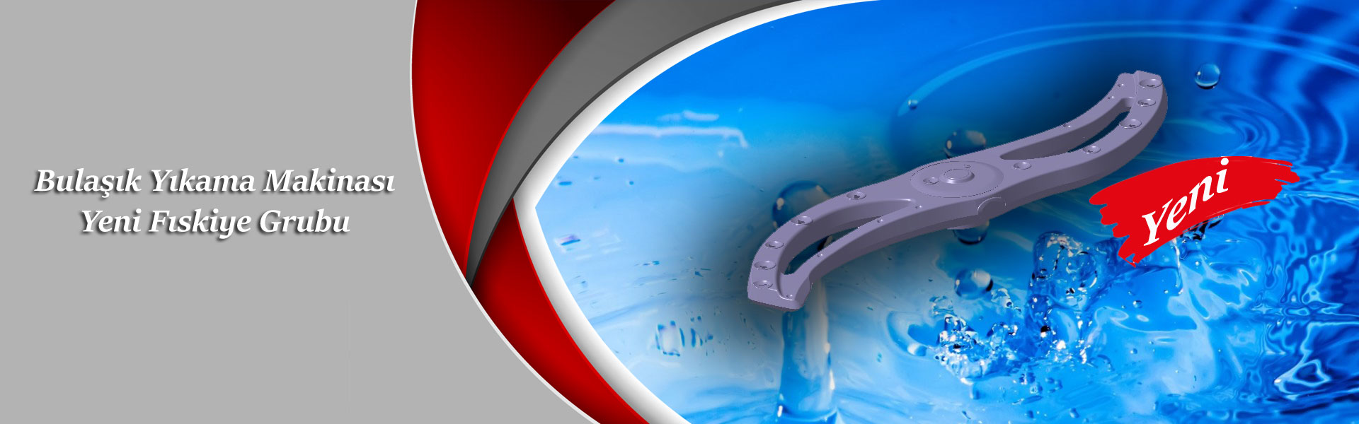 Oemplast Kauçuk İmalat