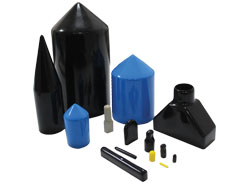 Vinil & Plastisöl Hattı